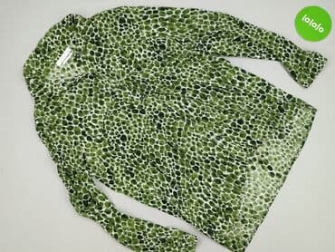 reserved koszula swiateczna: Koszula damska, rozmiar M — 2