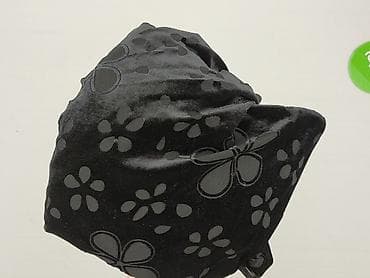 Ubrania damskie: Sukienka damska, rozmiar M — 6