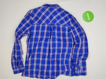 kik koszula: TXM, Koszulа dla mężczyzn, rozmiar M — 3