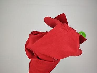 tchibo dresy: Easy Wear, Koszulka polo dla mężczyzn, rozmiar L — 6