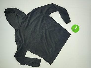 relab bluza: Bluza z kapturem damska, rozmiar XL — 3
