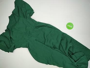 98 in: Sukienka damska, rozmiar 2XL — 4