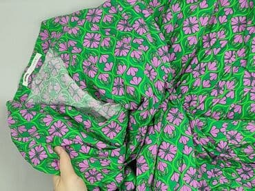 sinsey sukienki: Sinsay, Sukienka damska, rozmiar S — 5