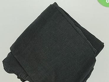 jeans bj: AMBIKA, Jeansy damskie, rozmiar XS — 7