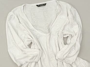 sukienka dunnes: Dunnes, Bluzka damska, rozmiar XL — 1