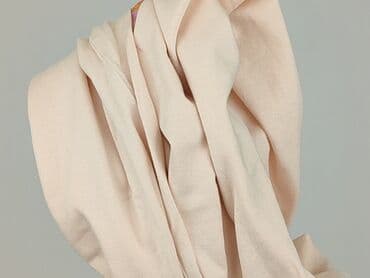 monsoon spodnie: Monnari, Bluzka damska, rozmiar 2XL — 6