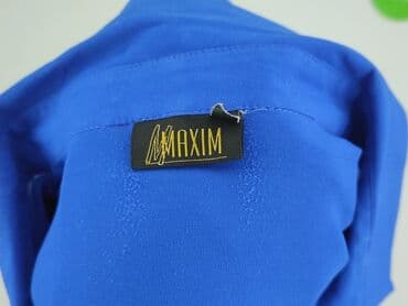 t shirty max mara: Koszula damska, rozmiar L — 5