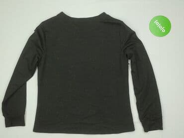 welurowa bluzki: Vogue, Women's blouse, size S (EU 36) — 3