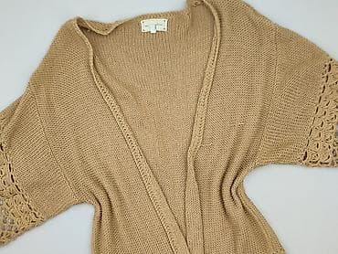 New Look, Kardigan damski, rozmiar M w lalafo.pl New Look, Kardigan damski, rozmiar M