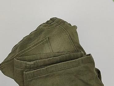 dresy next: Cropp, Szorty dla mężczyzn, rozmiar M — 6