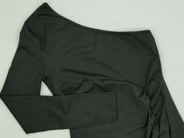 Shein, Women`s dress, size S at lalafo.pl Shein, Women`s dress, size S