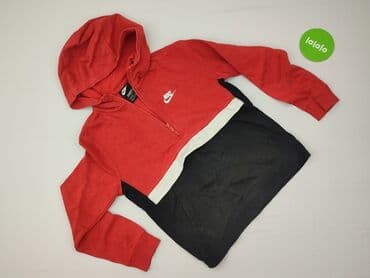 bluzy nike: Nike, Bluza z kapturem damska, rozmiar L — 2