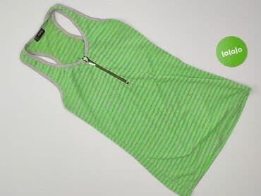 Women's Clothing: Women`s dress, S — 2