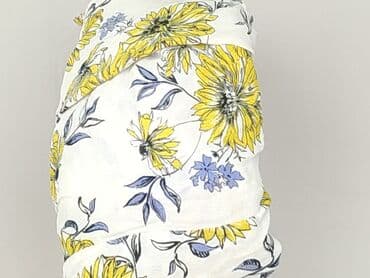 bluzka pod marynarkę plus size: George, Жіноча блуза, розмір 4XL — 6
