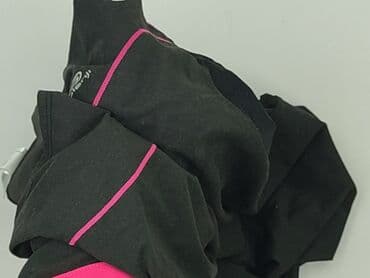 decathlon kipsta t shirty: Kalenji, Футболка жіноча, розмір M — 7