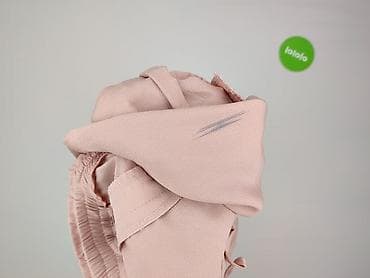 berani spodnie: Zara, Spodnie materiałowe damskie, rozmiar M — 5