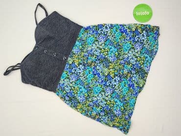 sukienka boho na wesele plus size: New Look, Sukienka damska, rozmiar M — 2