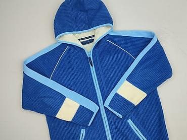 kurtka z lat 90: Kurtka przejściowa dla mężczyzn, rozmiar M — 1