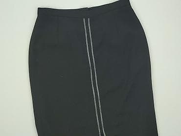 Spódnice: Sigma, Spódnica damska, rozmiar XL — 1