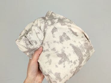 allegro sukienki wieczorowe plus size: NOR-BI, Sukienka damska, rozmiar L — 6