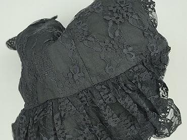 kobiece sukienki: Sukienka damska, rozmiar S — 6