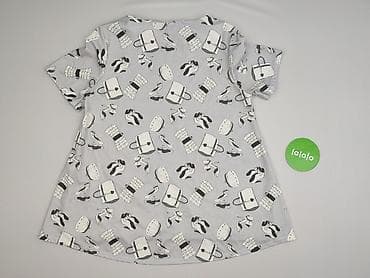 koszulki hello kitty: Sweetissima, Bluzka damska, rozmiar L — 3