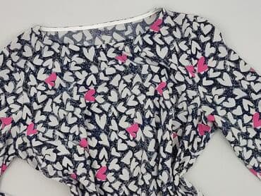 hello kitty bluza damska: Bluzka damska, rozmiar XL — 1