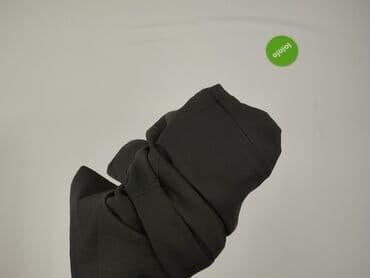 sigma sukienki: Sinsay, Sukienka damska, rozmiar M — 5