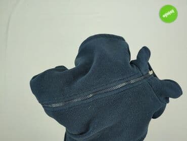 kamizelka the north face vinted: Жилетка жіноча, розмір XL — 6