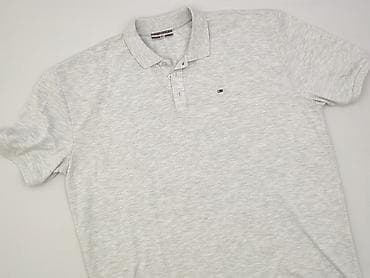 7 more: Koszulka polo dla mężczyzn, rozmiar 5XL — 1