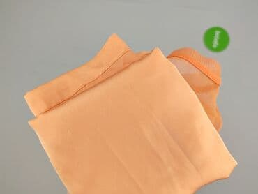 bluzki latynka allegro: Жіноча блуза, Один розмір на lalafo.pl — 4 bluzki latynka allegro: Жіноча блуза, Один розмір — 4