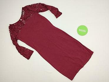 born2be baleriny: Terranova, Sukienka damska, rozmiar S — 2