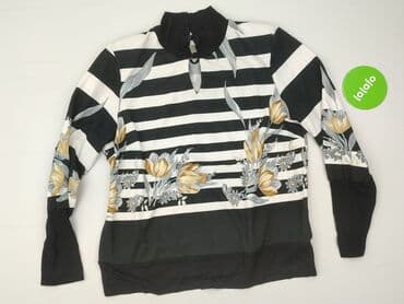 sprzedaż używanych majtek damskich: Bluzka damska, rozmiar 2XL — 2