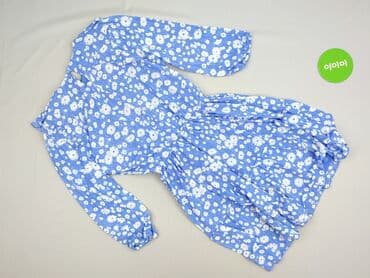 sinsey sukienki: Sinsay, Sukienka damska, rozmiar XS — 3