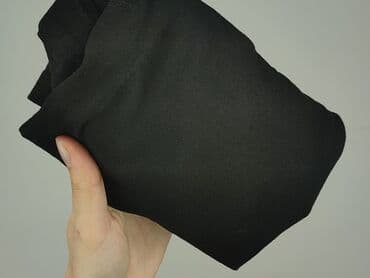 bluzki moko 46: Shein, Top damski, rozmiar XS — 7