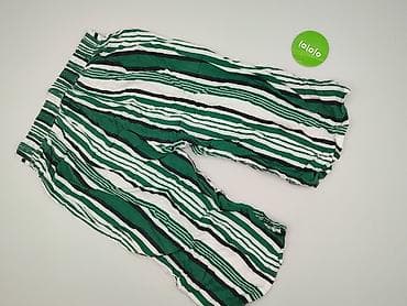 buty pull bear: Primark, Spodnie 3/4 damskie, rozmiar 2XL — 3