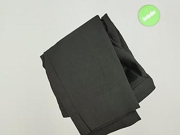 zara basic: Zara, Spodnie materiałowe damskie, rozmiar M — 5