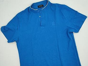 sweter bytom: Bytom, Koszulka dla mężczyzn, rozmiar 3XL — 1