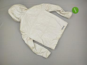 pieces kurtki: Kurtka przejściowa, Coccodrillo, 13 lat, 152-158 cm, stan - Idealny — 3