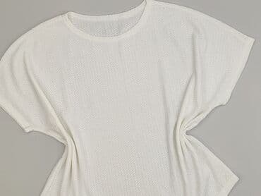 Women's blouse, size 2XL at lalafo.pl Women's blouse, size 2XL