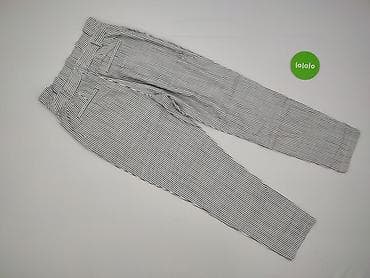 george pants: Spodnie materiałowe damskie, rozmiar S — 3