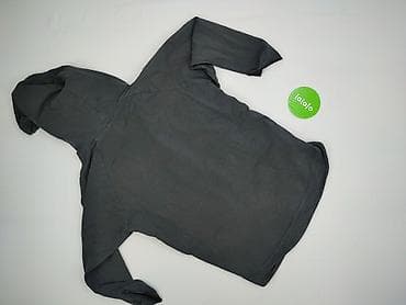 chaotic system clothes: Tiffi, Bluza z kapturem damska, rozmiar 3XL — 3