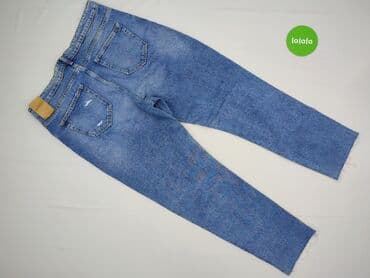 diesel sukienki: DENIM JEANS, Джинси жіночі, M на lalafo.pl — 3 diesel sukienki: DENIM JEANS, Джинси жіночі, M — 3