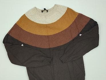 welna: Caroll, Sweter damski, rozmiar XS — 1