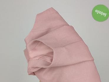 fsbn jacket: Kamizelka damska, rozmiar XL — 6