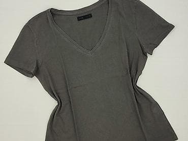 simsay pl: T-shirt damski, rozmiar XS — 1