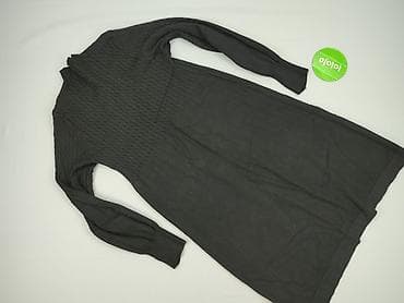 missguided sweter: Sukienka damska, rozmiar M — 3