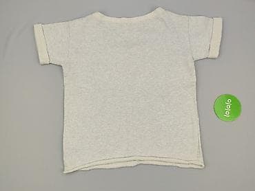 simple koszula: SIMPLE, T-shirt damski, rozmiar XL — 3