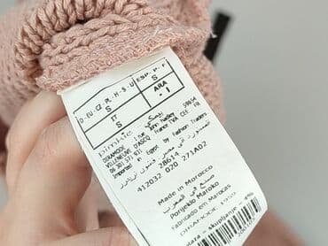 lidl sweterek: Pimkie, Sweter damski, S — 4