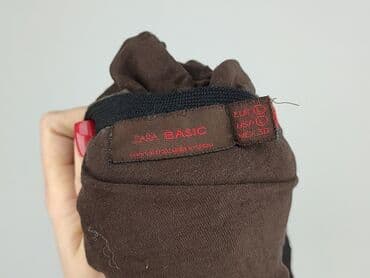 Жіночий одяг: Zara, Жіноча блуза, розмір L — 4